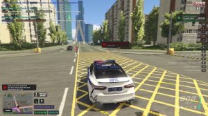 Grand Theft Auto V 2025.05.29 - 00.34.58.09.DVR