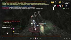 Jotarou_Kuujou