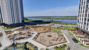 Краснооктябрьская 8