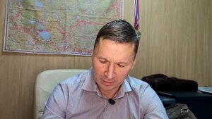 Покупаете или продаете квартиру?