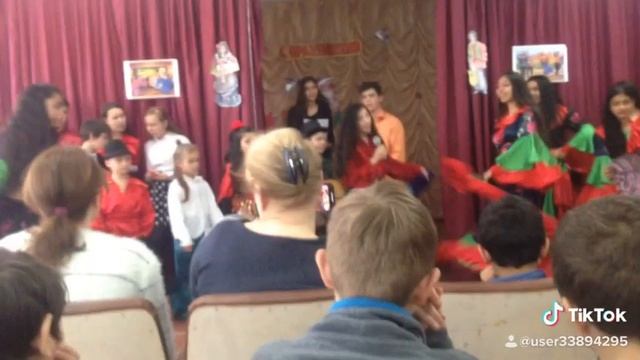 Цыганские приколы смотреть онлайн