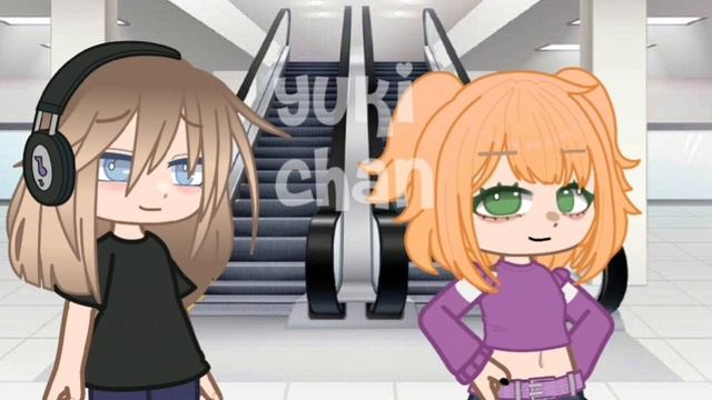 йоши слишком добрый/ идея @popkito-.- смотреть онлайн