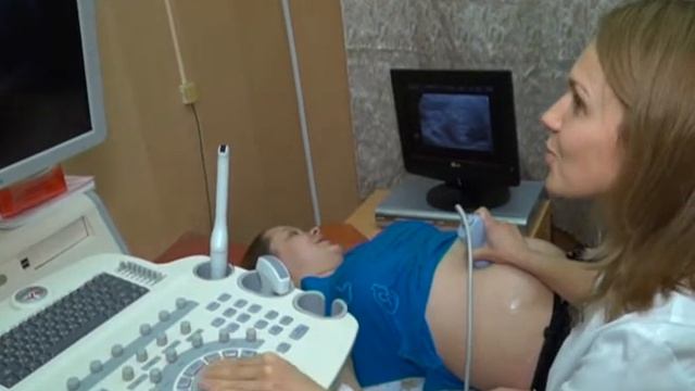 "Мама это я!" №22 смотреть онлайн