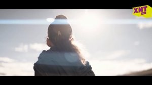 ILLENIUM & Teddy Swims - All That Really Matters (Music Video)