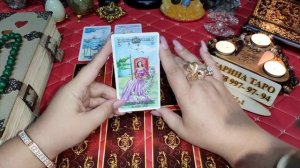 ГОРОСКОП ВЕСЫ на сентябрь 2024 г. Карина Таро @karina_taro