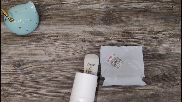 Распаковка Wildberries👍Ты блондинка? Заходи💞проверенные товары💯 нашла в 3 раза дешевле🔥 смотреть онлайн