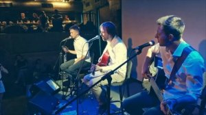 ОНИ ОСНОВАЛИ ПОП ПАНК В РОССИИ || ПЕРВЫЕ ПОП ПАНК ГРУППЫ feat. ПЛЯЖ