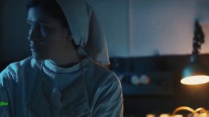 Группа крови. Фильм 2025. Трейлер фильма.