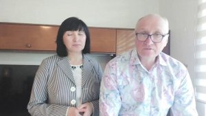 Прага, мы больше не арендуем квартиру, сейчас это не це