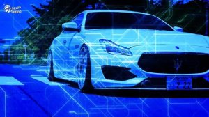 ＭＥＧＡ ＮＩＧＨＴＤＲＩＶＥ  ー Part 20