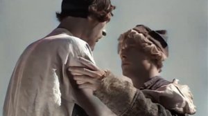 ВАСИЛИСА ПРЕКРАСНАЯ. (1939)Цветной.СОВЕТСКИЙ ФИЛЬМ _СКАЗКА_.(720p).mp4