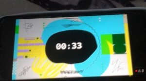 Реакция + Озвучка Видео От @EgorWindows2010 И @kvgd69 Мой Лучший Друг Часть 2