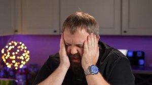 Wylsacom Очки Аpple. Джонни Айв продался за $6.5 млрд. Очень интересная ситуация