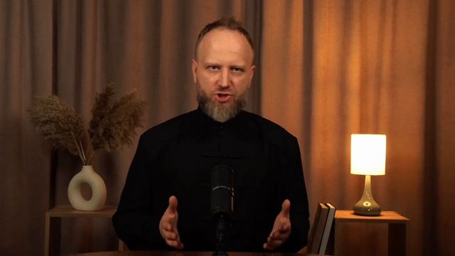 Новостройки не покупают! Что будет с ценами на недвижи смотреть онлайн