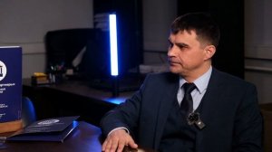 Иванов Александр Николаевич / Пенсионный юрист в Челябинске / Филатов и партнеры