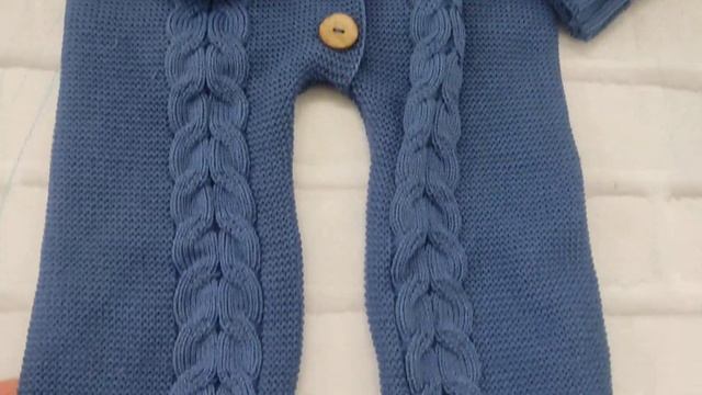 15 января 2022 г. смотреть онлайн