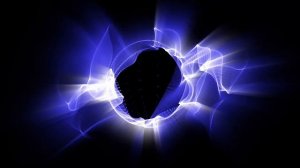 Погружение в Хроники Акаши / Слушай в наушниках