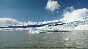 Музыка раскрывает чувства быстрее любого слова - Antidote -- Ketsa -- Reflective Processes