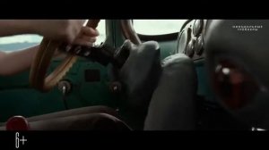 Монстр Траки   Фрагменты Из Фильма 2017