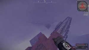 Квест Зверь STALCRAFT