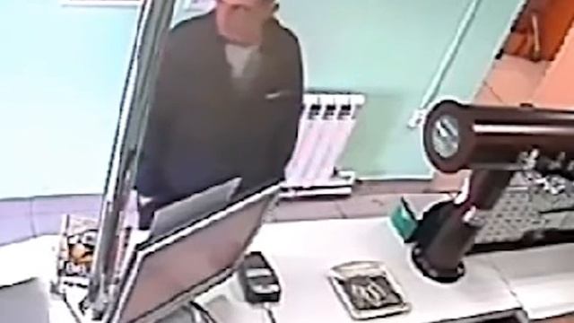 Украсть за 60 секунд смотреть онлайн