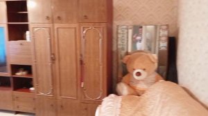 document_5314565602625482465