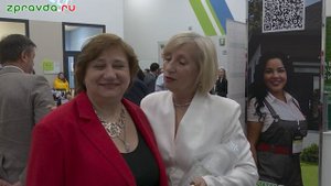 Яшел Үзән хәбәрләре 28.05.2025 Новости Зеленодольска на татарском языке