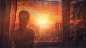 Крайон. Медитации  для осознания Божественности, восс?