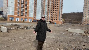 Что не так с рынком недвижимости. Как мы пришли к ЧЕЛОВ