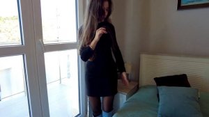 #Анапа Квартира у моря с собственным пляжем, "Резиденц?