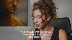 Новости Таиланда | Мужчина пытался проплыть 9000 метров