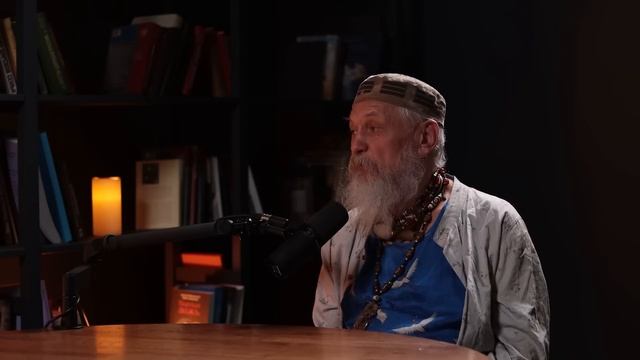Самый удивительный человек, которого вы когда-либо видели — Бронислав Виногродский