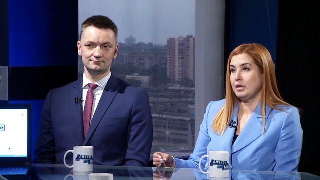 Апартаменты: новый тип жилья, инвестиции, бизнес