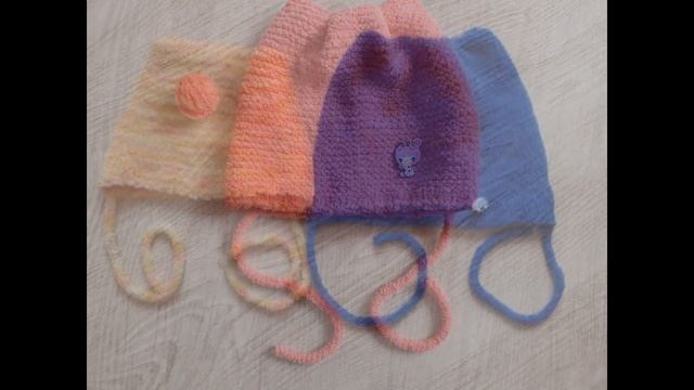 В_завязке. что же я навязала в первом марафоне " в завязке ". смотреть онлайн