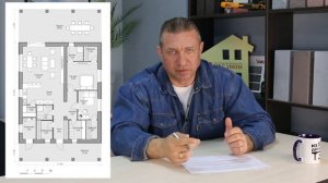 Дом для узкого участка: как выбрать?