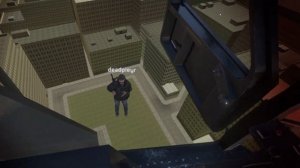 Bonelab с друзьями.