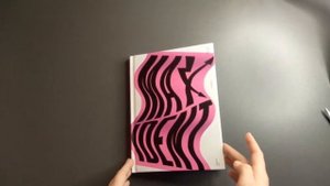 Распаковка альбома maxident 1 часть