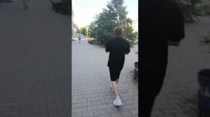 1000065139.mp4