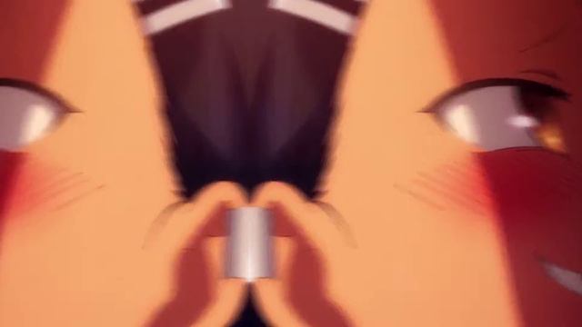 Семпай☕ смотреть онлайн