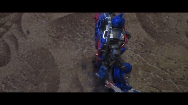 сериал трансформеры 2 серия возрождение смотреть онлайн