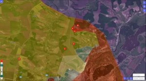 Запад В Панике: Еще Больше Оружия🚨💥Темпы Наступления Набирают Обороты⚡️🔥Военные Сводки 29.05.2025