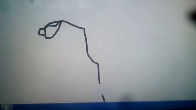 Рисую за 20 секунд смотреть онлайн