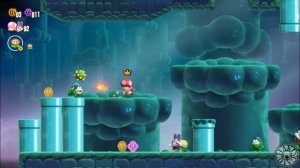 Спайки в Долине тонущих труб КАК ПОЛУЧИТЬ ОСТАЛЬНЫЕ С?