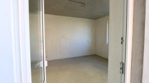 Купить двухкомнатную квартиру в Анапе 2025. жилой компл?