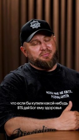 Интересно узнать больше о трейдинге и инвестициях? - жду вас на моем канале