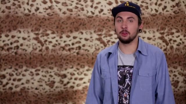 +100500 Любовь с первого взгляда смотреть онлайн