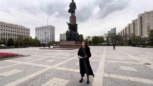 АНАЛИЗ А.Блок «12».КРАТКОЕ СОДЕРЖАНИЕ по главам и разбор.Поэма «Двенадцать» для ЕГЭ.