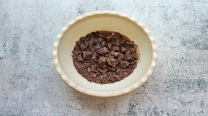 Конфеты с орехами