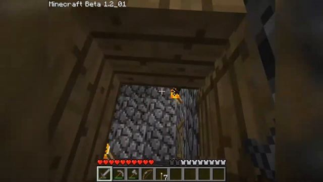 minecraft мистика: 1 серия-видео пошло не по плану смотреть онлайн