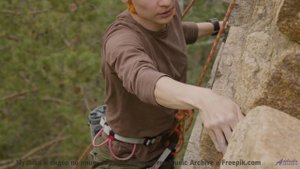 Каждая секунда дарит восторг сильнее любого праздника - Track 08 -- Berbere Superstar -- The Best Th